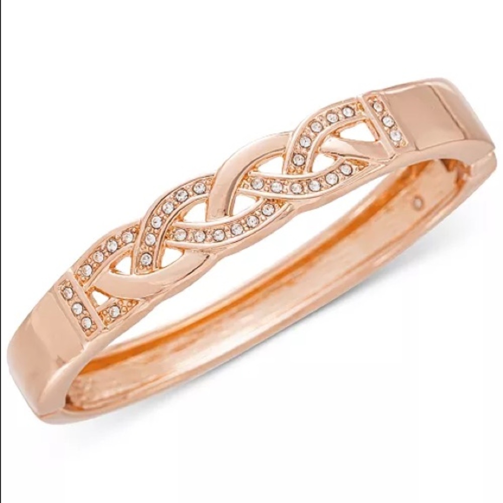 charter club bracelet